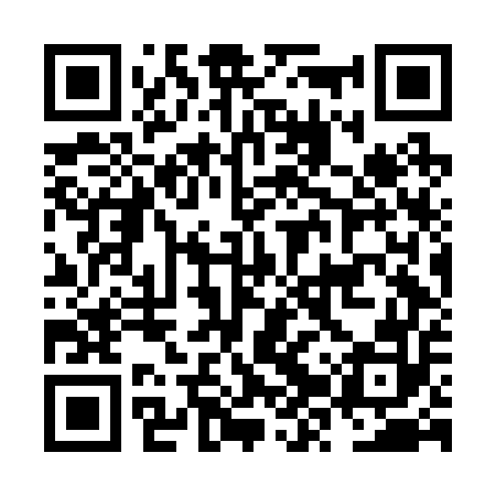 QR code for NZVB52