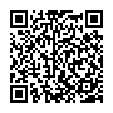 QR code for NZVB70