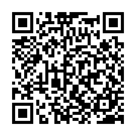 QR code for NZVC07