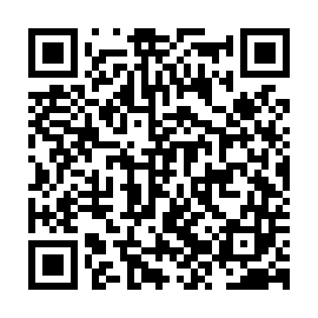 QR code for NZVL43