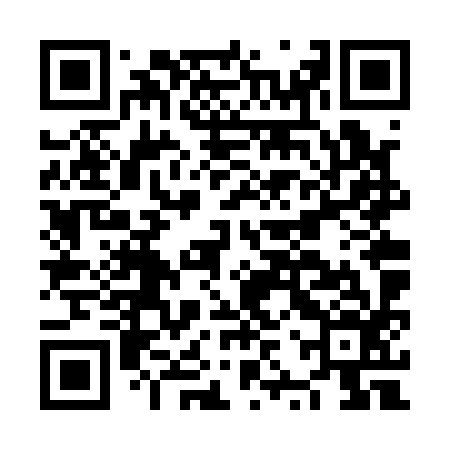 QR code for NZVQ96