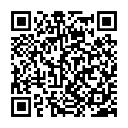 QR code for NZW290