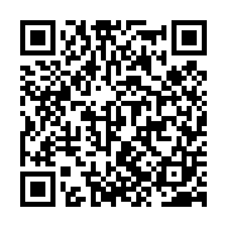 QR code for NZW403