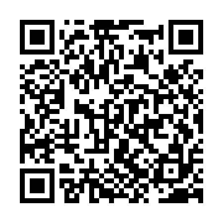 QR code for NZWL12