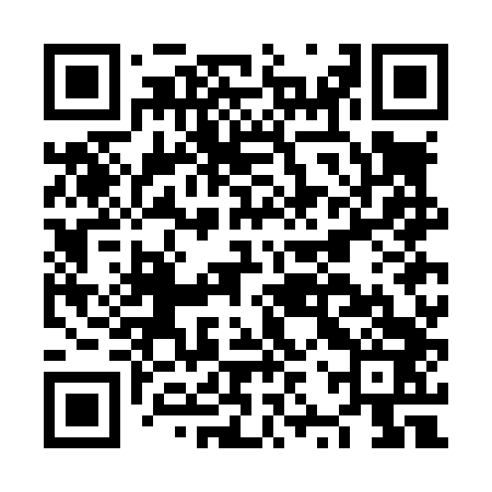 QR code for NZWL43