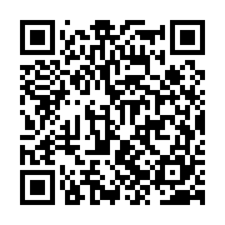 QR code for NZWQ65