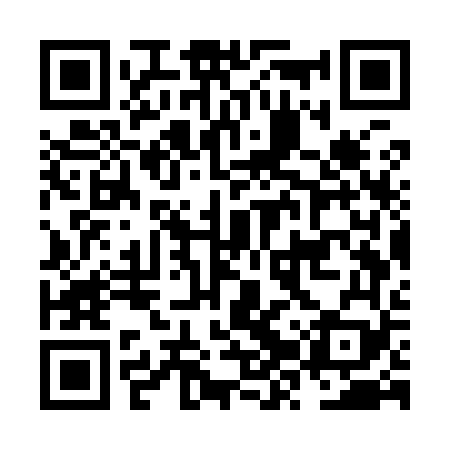 QR code for NZWY69
