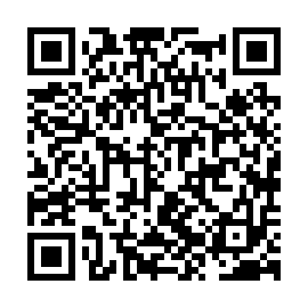 QR code for NZX213