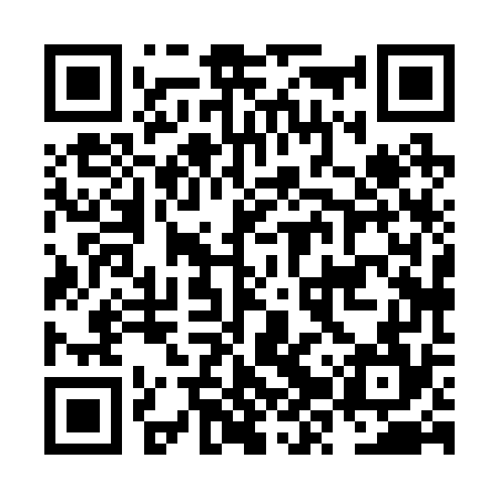 QR code for NZX274