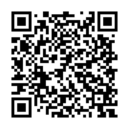 QR code for NZX544