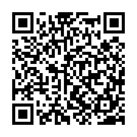 QR code for NZX574