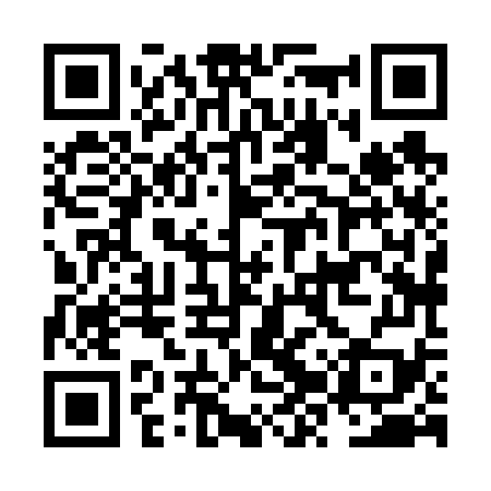 QR code for NZX679