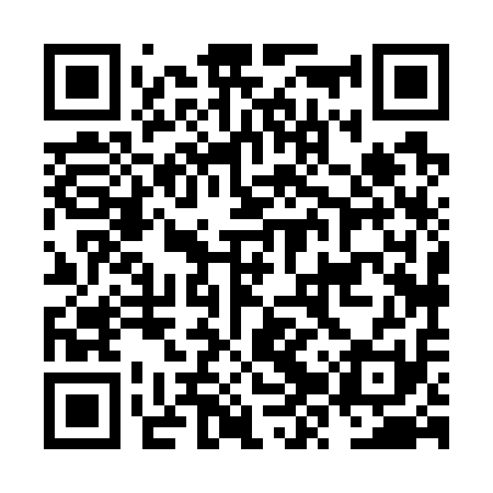 QR code for NZX711