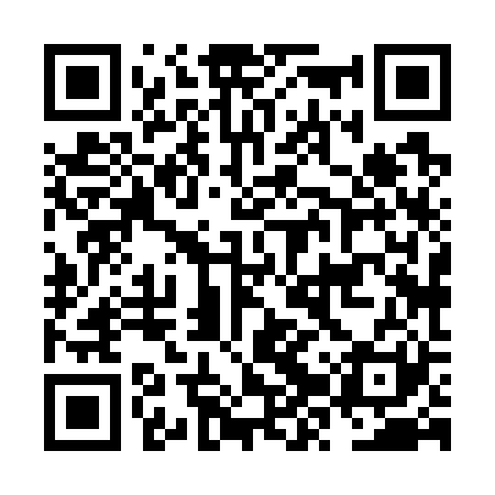 QR code for NZX721