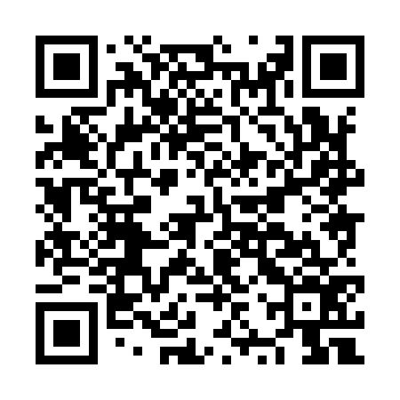 QR code for NZX976