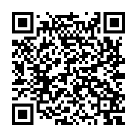 QR code for NZXY03