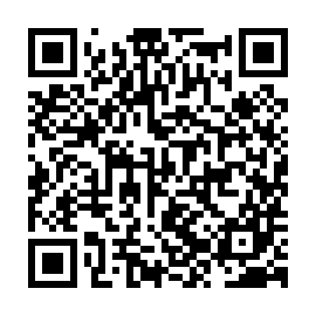 QR code for NZY087