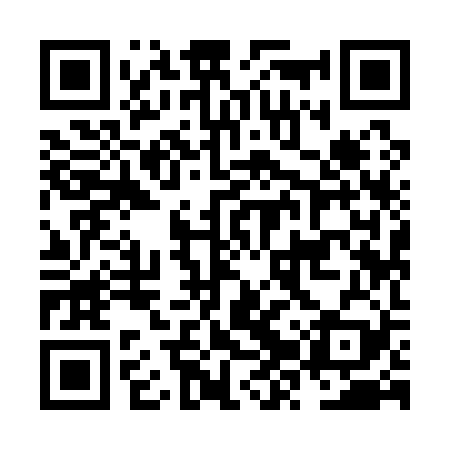 QR code for NZY129