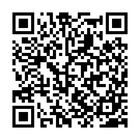 QR code for NZY207