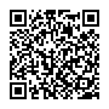 QR code for NZY479