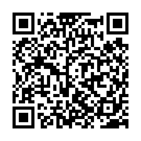 QR code for NZY610