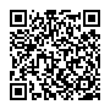 QR code for NZYF25