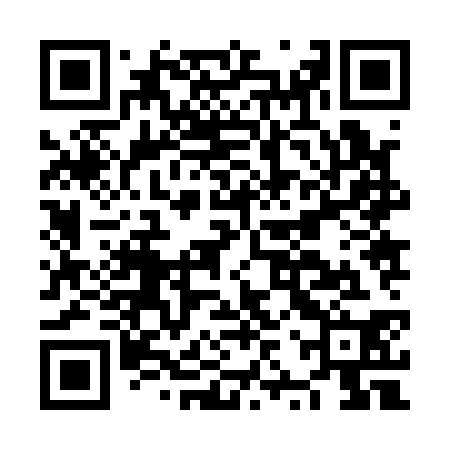QR code for NZZ130