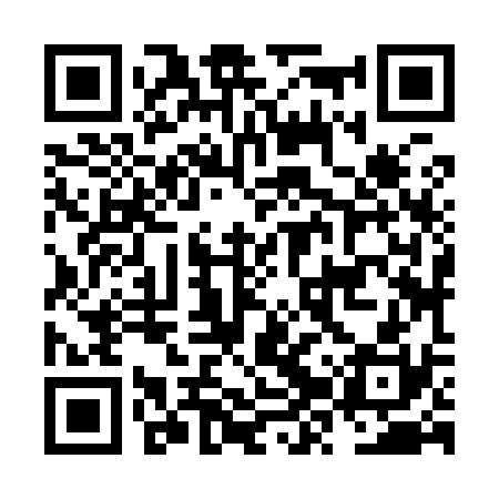 QR code for NZZ930