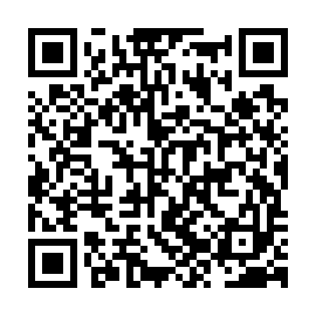 QR code for NZZG93