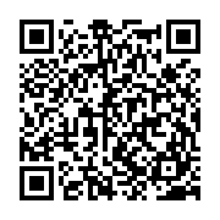 QR code for NZZM64