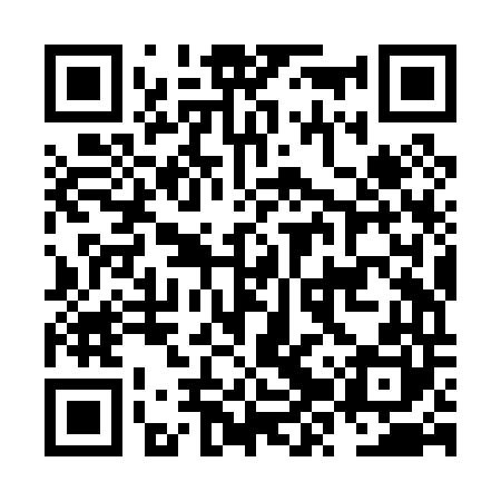 QR code for NZZP40