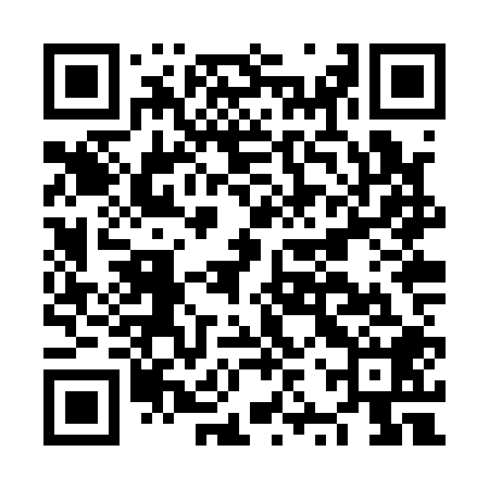 QR code for NZZQ08