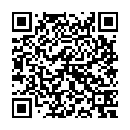 QR code for OAA178