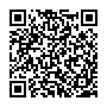 QR code for OAA197