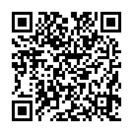 QR code for OAA975