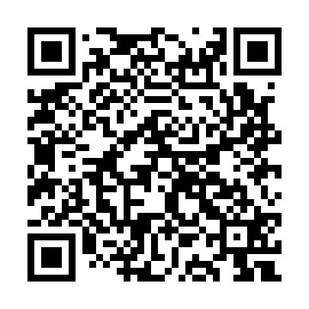 QR code for OAAA21