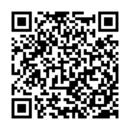 QR code for OAAN85