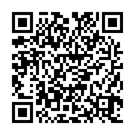 QR code for OAB122