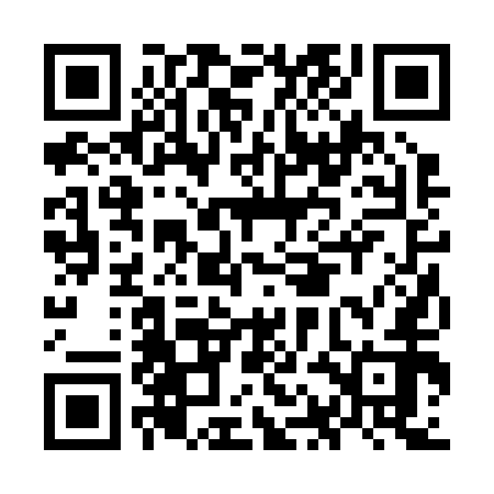 QR code for OAB252