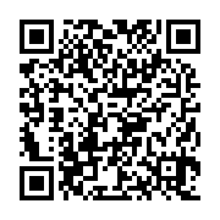 QR code for OAB935