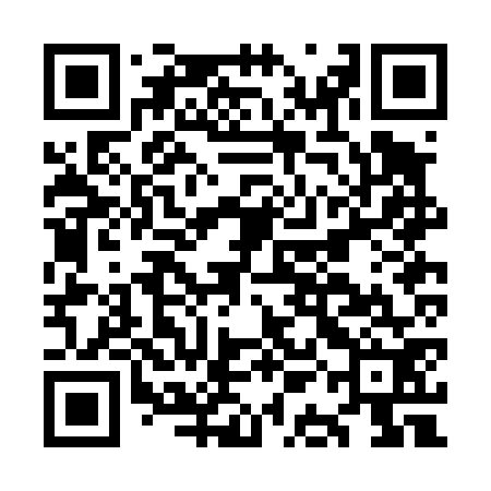 QR code for OABD72