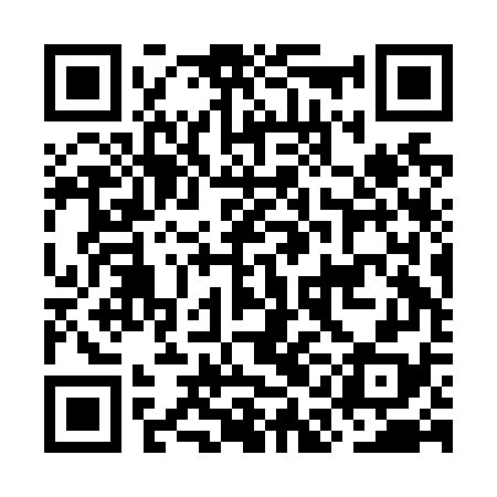 QR code for OABN78