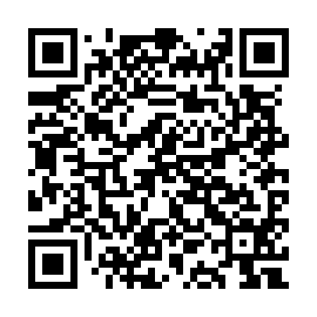 QR code for OABO94