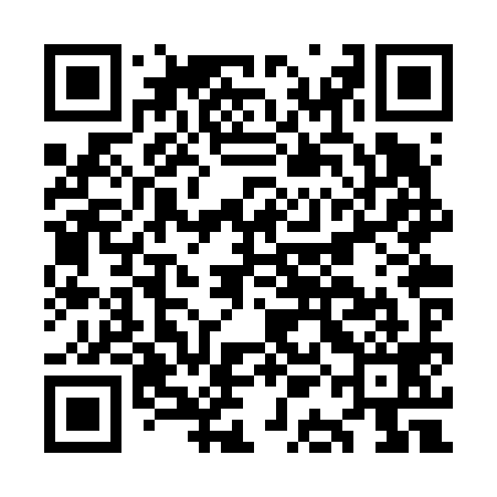 QR code for OABV99
