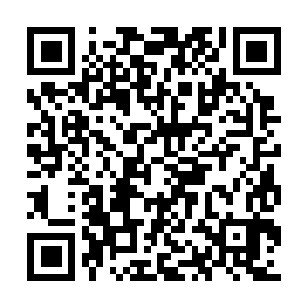 QR code for OAC383