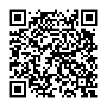 QR code for OAC409