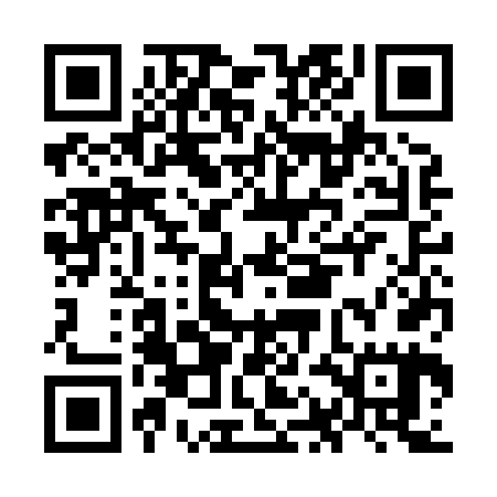 QR code for OACH65