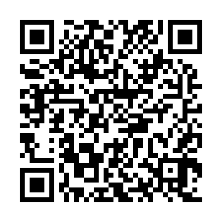 QR code for OACI42
