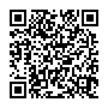 QR code for OACS85