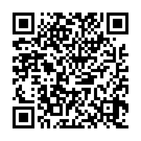 QR code for OACT38